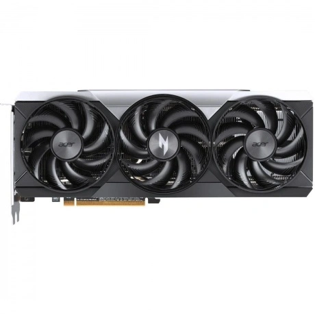 Acer AMD Radeon RX 9070 XT Nitro OC 16GB