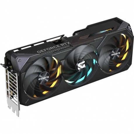 Видеокарта Gigabyte RTX5080 GAMING 16GB GDDR7 (GV-N5080GAMING-16GD) - фото 3