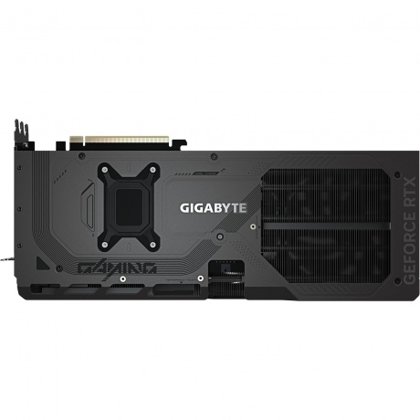 Видеокарта Gigabyte RTX5080 GAMING 16GB GDDR7 (GV-N5080GAMING-16GD) - фото 4