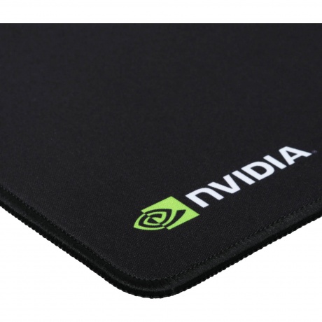 Видеокарта Palit RTX5070 GAMINGPRO 12GB GDDR7 (NE75070019K9-GB2050A) - фото 11