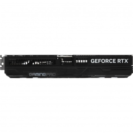 Видеокарта Palit RTX5070 GAMINGPRO 12GB GDDR7 (NE75070019K9-GB2050A) - фото 6
