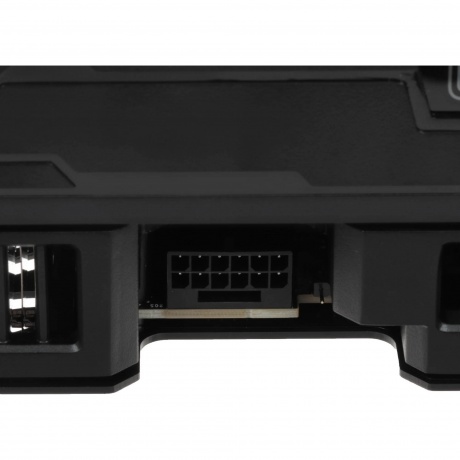 Видеокарта Palit RTX5070 GAMINGPRO 12GB GDDR7 (NE75070019K9-GB2050A) - фото 7