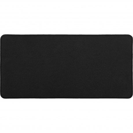 Видеокарта Palit RTX5070 GAMINGPRO 12GB GDDR7 (NE75070019K9-GB2050A) - фото 8