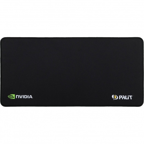 Видеокарта Palit RTX5070 GAMINGPRO 12GB GDDR7 (NE75070019K9-GB2050A) - фото 9