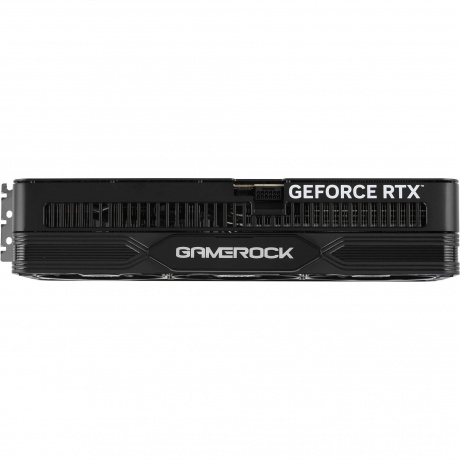 Видеокарта Palit RTX5090 GAMEROCK 32GB GDDR7 (NE75090019R5-GB2020G) - фото 6