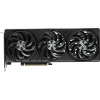 ВидеокартаPalitRTX5060TiINFINITY3OC16GBGDDR7(NE7506TS19T1-GB2061S)