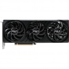 ВидеокартаPalitRTX5070INFINITY312GBGDDR7(NE75070019K9-GB2050S)