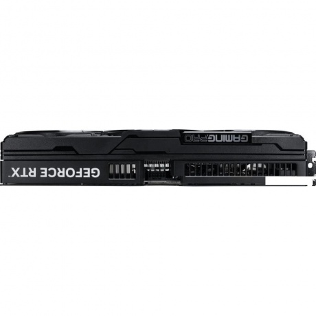 Видеокарта Palit RTX5070Ti GAMINGPRO 16GB GDDR7 (NE7507T019T2-GB2031A) - фото 11