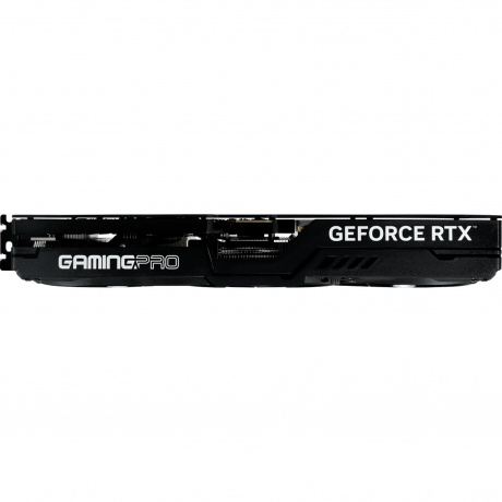 Видеокарта Palit RTX5070Ti GAMINGPRO-S 16GB GDDR7 (NE7507T019T2-GB2031U) - фото 7