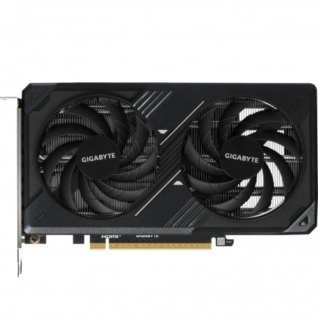 Gigabyte RTX 5060 Windforce Max OC 8GB