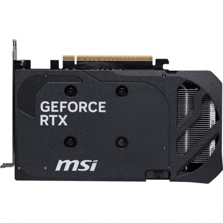 Видеокарта MSI RTX 5060 8G SHADOW 2X OC - фото 3