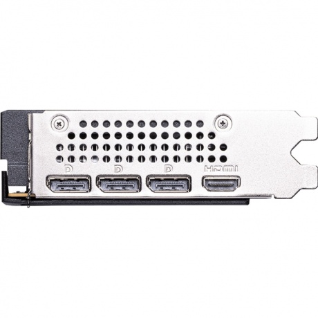 Видеокарта MSI RTX 5060 8G SHADOW 2X OC - фото 4