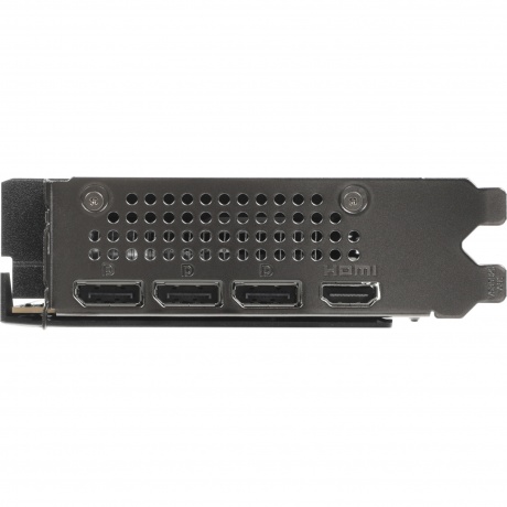 Видеокарта MSI RTX 5060 8G SHADOW 2X OC - фото 6