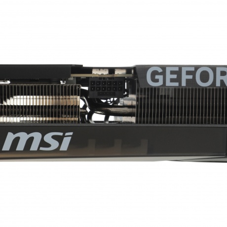 Видеокарта MSI RTX 5060 TI 16G GAMING OC - фото 6