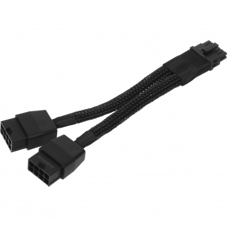 Видеокарта MSI RTX 5060 TI 16G GAMING OC - фото 7