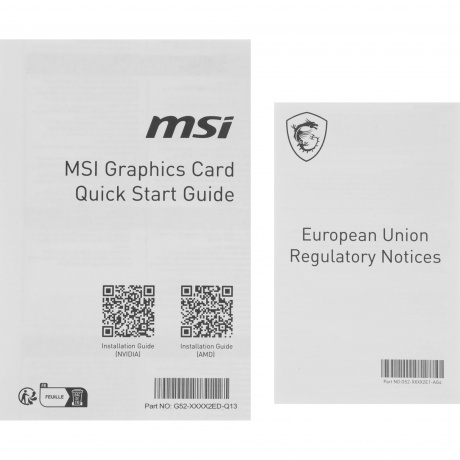 Видеокарта MSI RTX 5060 TI 16G GAMING OC - фото 8