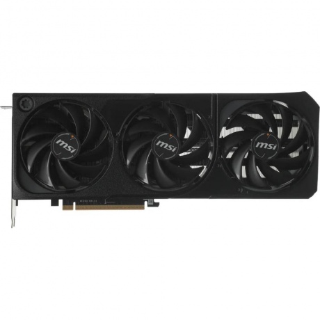 

Видеокарта MSI RTX 5080 16G SHADOW 3X OC