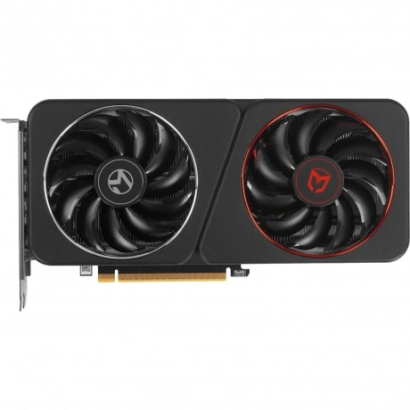 Видеокарта MAXSUN Intel Arc B580 Milestone 12G//Arc B580, HDMI, ...