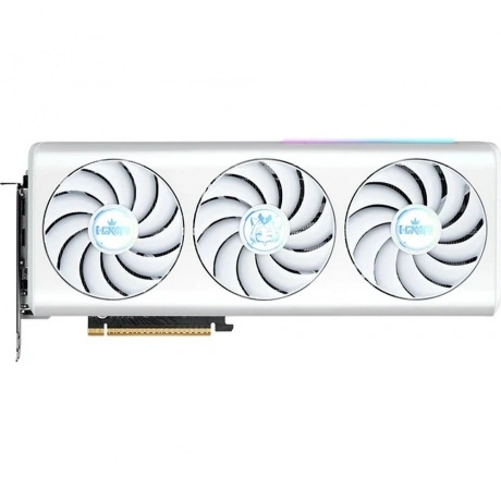 Видеокарта MAXSUN MS-RTX5070Ti iCraft OC16G AIGA//RTX5070Ti HDMI...