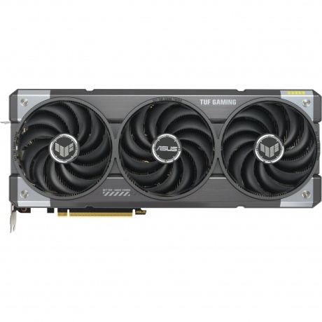 

Видеокарта ASUS TUF-RTX5070-O12G-GAMING//RTX5070,HDMI*2,DP*3,12G,D7