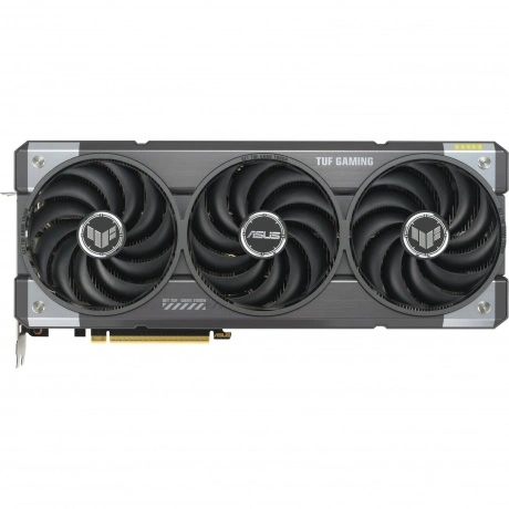 Видеокарта ASUS TUF-RTX5070-O12G-GAMING//RTX5070,HDMI*2,DP*3,12G...