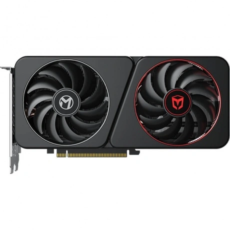 Видеокарта MAXSUN Intel Arc Pro B60 Milestone 24G//Arc B60, HDMI...