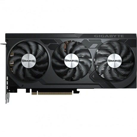 Видеокарта GigaByte RTX 5070 Ti Windforce OC V2 16G GDDR7 256bit...