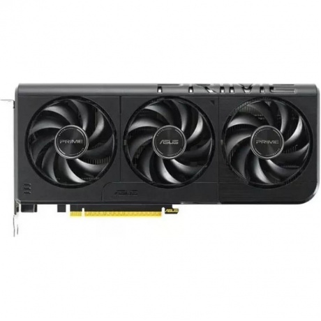 

Видеокарта Asus GeForce RTX 5060 Prime 8GB <90YV0N11-MVAA00>