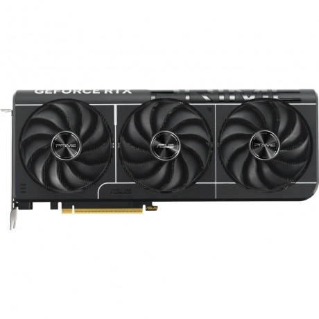 Видеокарта Asus GeForce RTX 5070 Ti Prime OC 16GB <90YV0MF0-M0NA...
