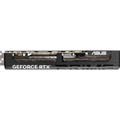Видеокарта Asus GeForce RTX 5070 Ti Prime OC 16GB <90YV0MF0-M0NA00> - фото 6