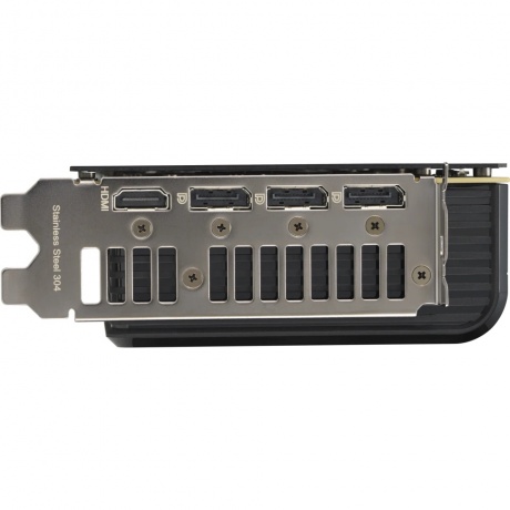 Видеокарта Asus GeForce RTX 5070 Ti Prime OC 16GB <90YV0MF0-M0NA00> - фото 7