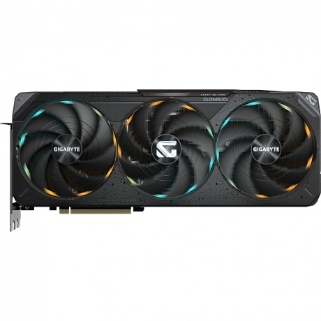 Видеокарта Gigabyte GV-N507TGAMING OC-16GD 1.0 NV RTX 5070TI 16G...