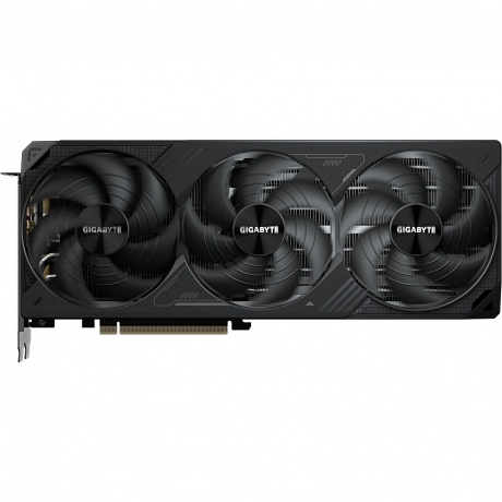 

Видеокарта Gigabyte GV-N507TWF3OC-16GD 1.0 NV RTX 5070TI 16Gb 256bit GDDR7 2497/28000/HDMI/DP