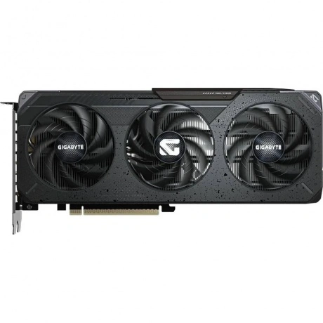 Видеокарта Gigabyte PCI-E 5.0 GV-N5060GAMING OC-8GD 1.0 NVIDIA G...