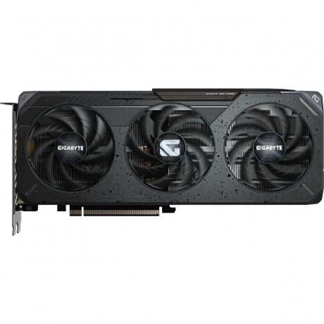 Видеокарта Gigabyte PCI-E 5.0 GV-R9060XTGAMING OC-8GD 1.0 AMD Ra...