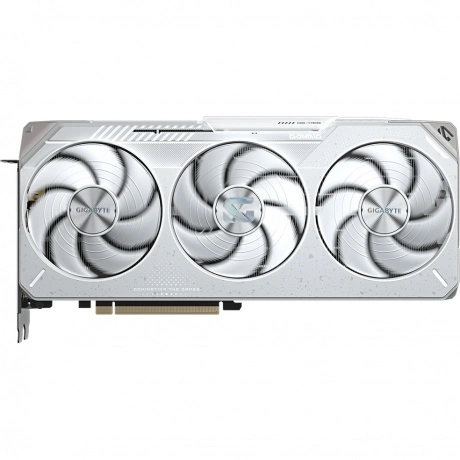 Видеокарта Gigabyte PCI-E 5.0 GV-R907XGAMINGOCICE-16GD AMD Radeo...