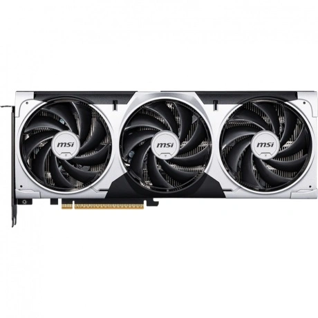 Видеокарта MSI nVidia GeForce RTX 5060 8G VENTUS 3X (8Gb, GDDR7,...