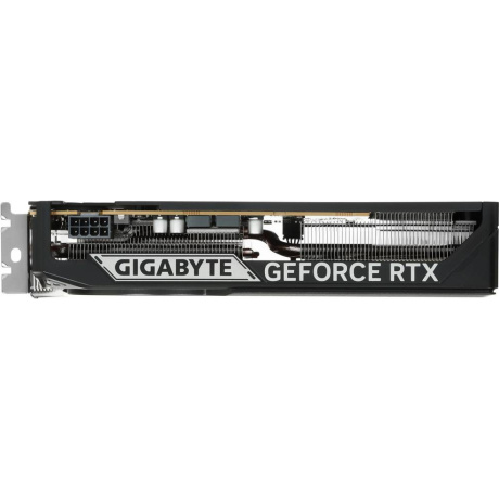Видеокарта PCIE16 RTX5060 8GB GV-N5060WF2MAX OC-8GD GIGABYTE - фото 6