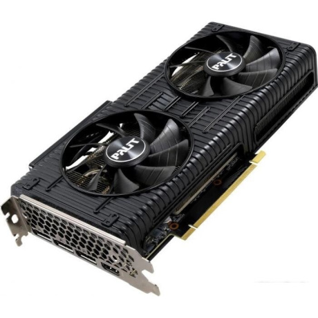 Видеокарта PCIE16 RTX5070 12GB GV-N5070AERO OC-12GD GIGABYTE - фото 15