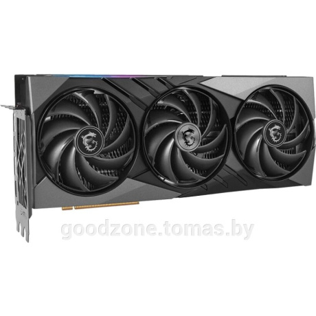 Видеокарта PCIE16 RTX5070 12GB GV-N5070AERO OC-12GD GIGABYTE - фото 18
