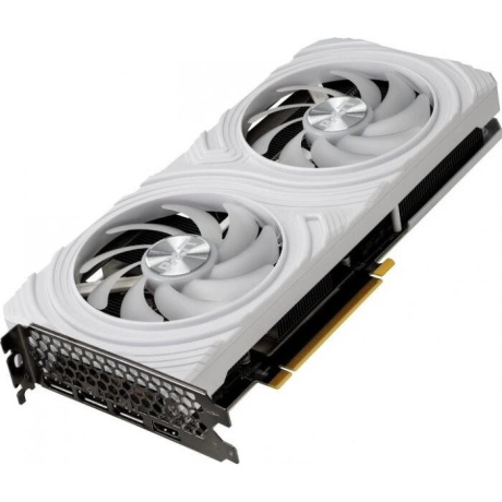 Видеокарта PCIE16 RTX5070 12GB GV-N5070AERO OC-12GD GIGABYTE - фото 22