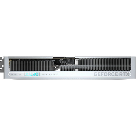 Видеокарта PCIE16 RTX5070 12GB GV-N5070AERO OC-12GD GIGABYTE - фото 10