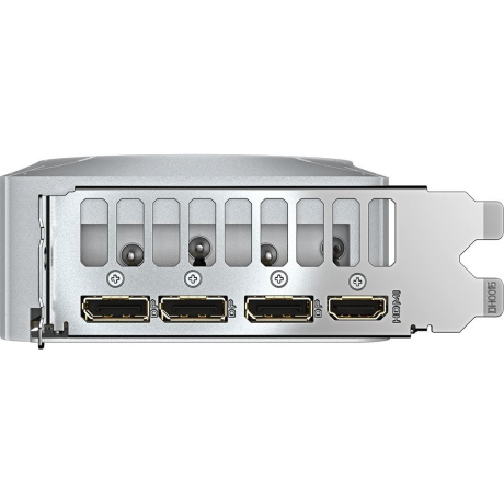 Видеокарта PCIE16 RTX5070 12GB GV-N5070EAGLEOC ICE-12GD GIGABYTE - фото 12