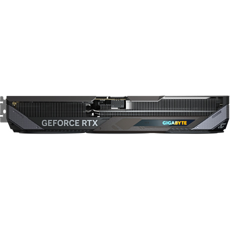 Видеокарта PCIE16 RTX5070 12GB GV-N5070GAMING OC-12GD GIGABYTE - фото 3