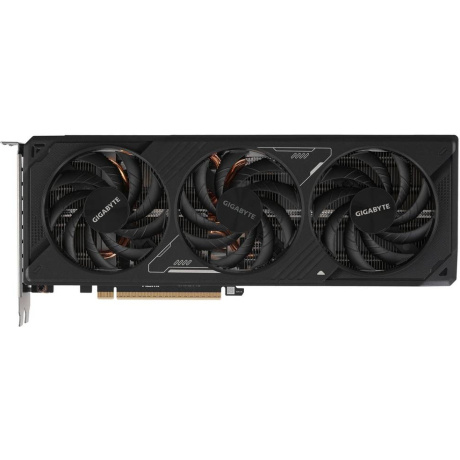 Видеокарта PCIE16 RTX5070 12GB GV-N5070WF3OC-12GD GIGABYTE