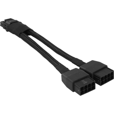 Видеокарта PCIE16 RTX5070 12GB GV-N5070WF3OC-12GD GIGABYTE - фото 8