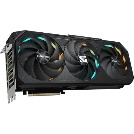 Видеокарта PCIE16 RTX5070TI 16GB GV-N507TGAMING OC-16GD GIGABYTE - фото 3