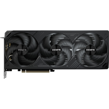 Видеокарта PCIE16 RTX5070TI 16GB GV-N507TWF3OC-16GD GIGABYTE - фото 1