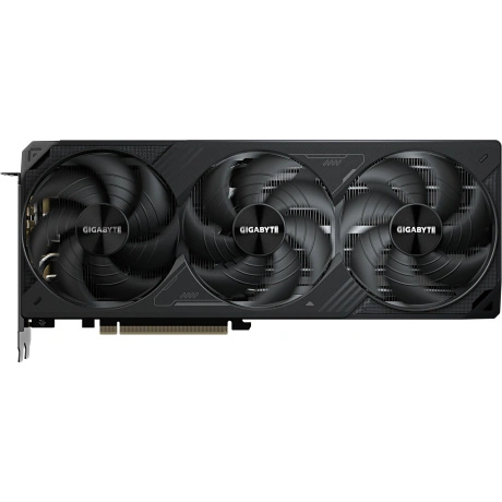 Видеокарта PCIE16 RTX5070TI 16GB GV-N507TWF3OC-16GD GIGABYTE