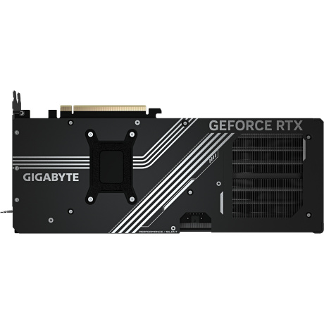 Видеокарта PCIE16 RTX5070TI 16GB GV-N507TWF3OC-16GD GIGABYTE - фото 3